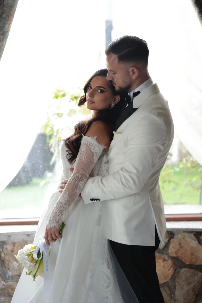 02ec1d45-c741-4c1a-a7a4-5af8c2629f9e