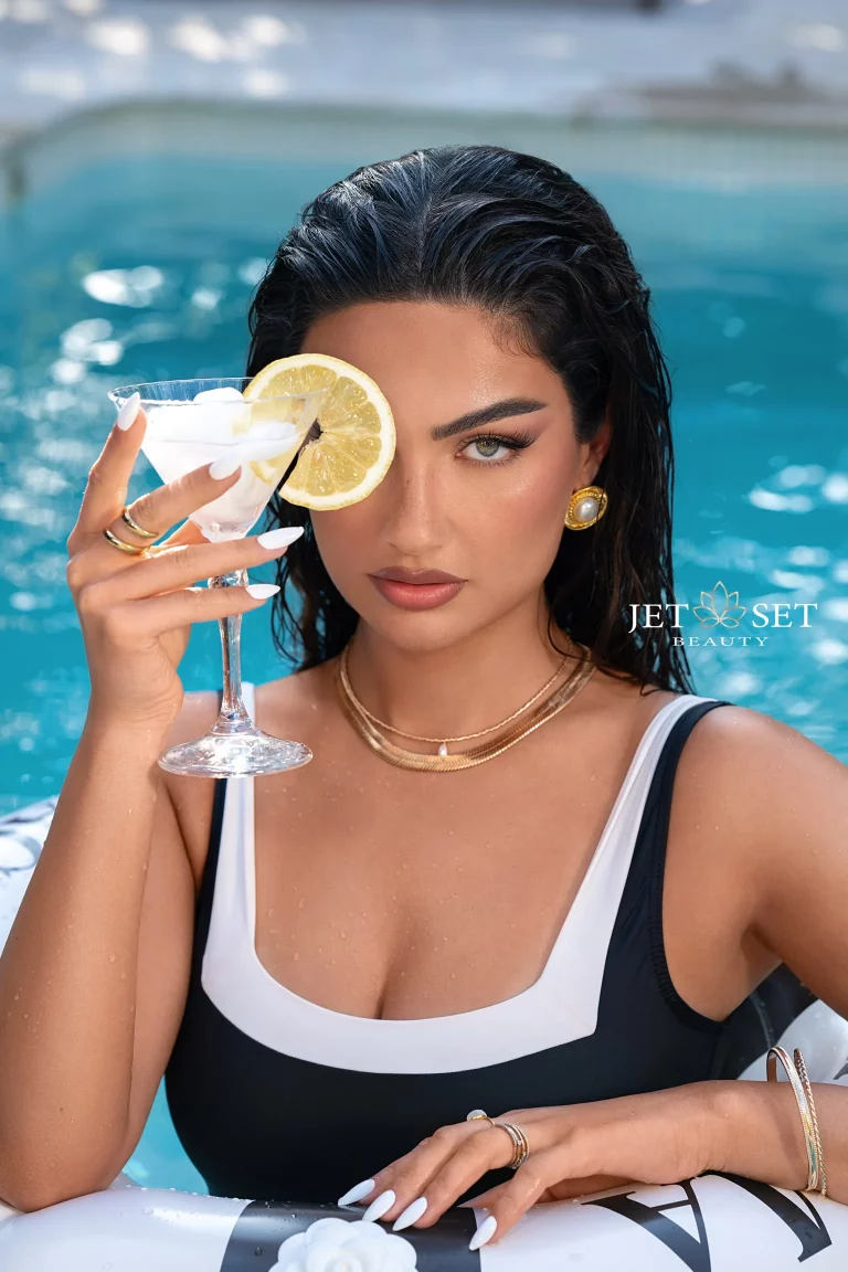 0EF871F5-9D57-446F-AD5A-A5DB6475D00D