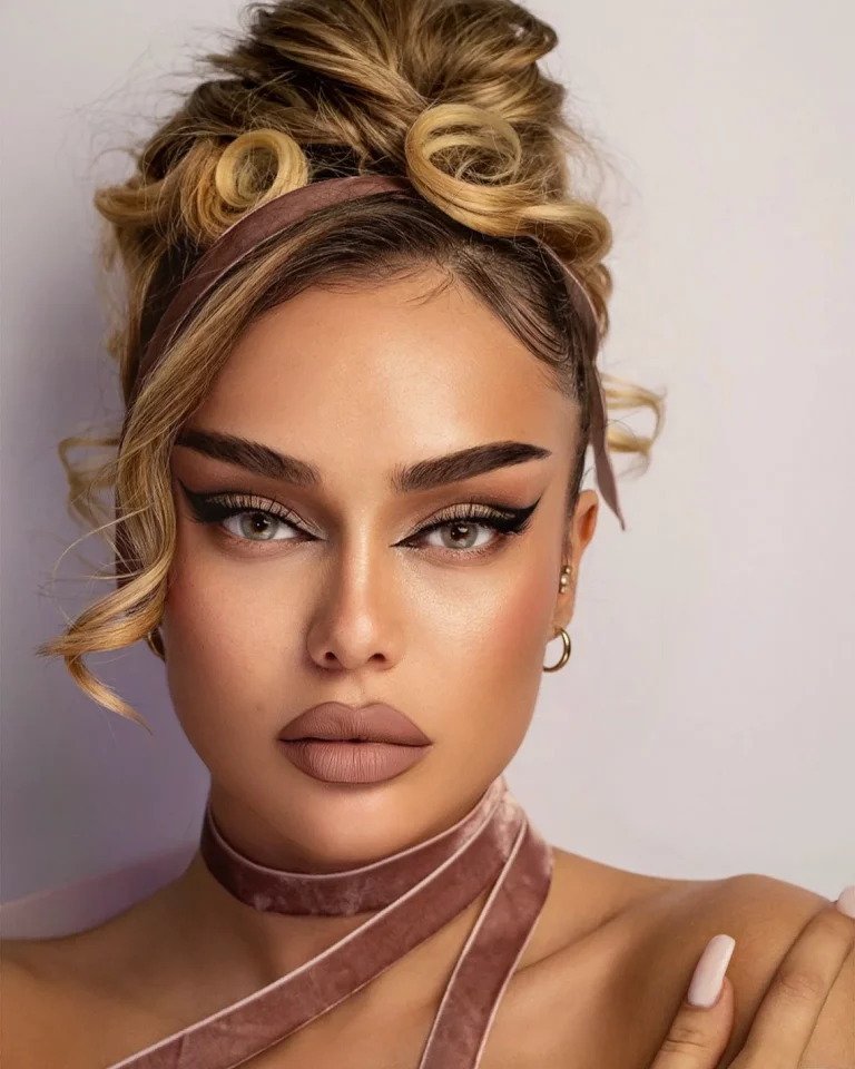 1DAABFD3-16E6-4FC1-B78E-D6B866A40A06