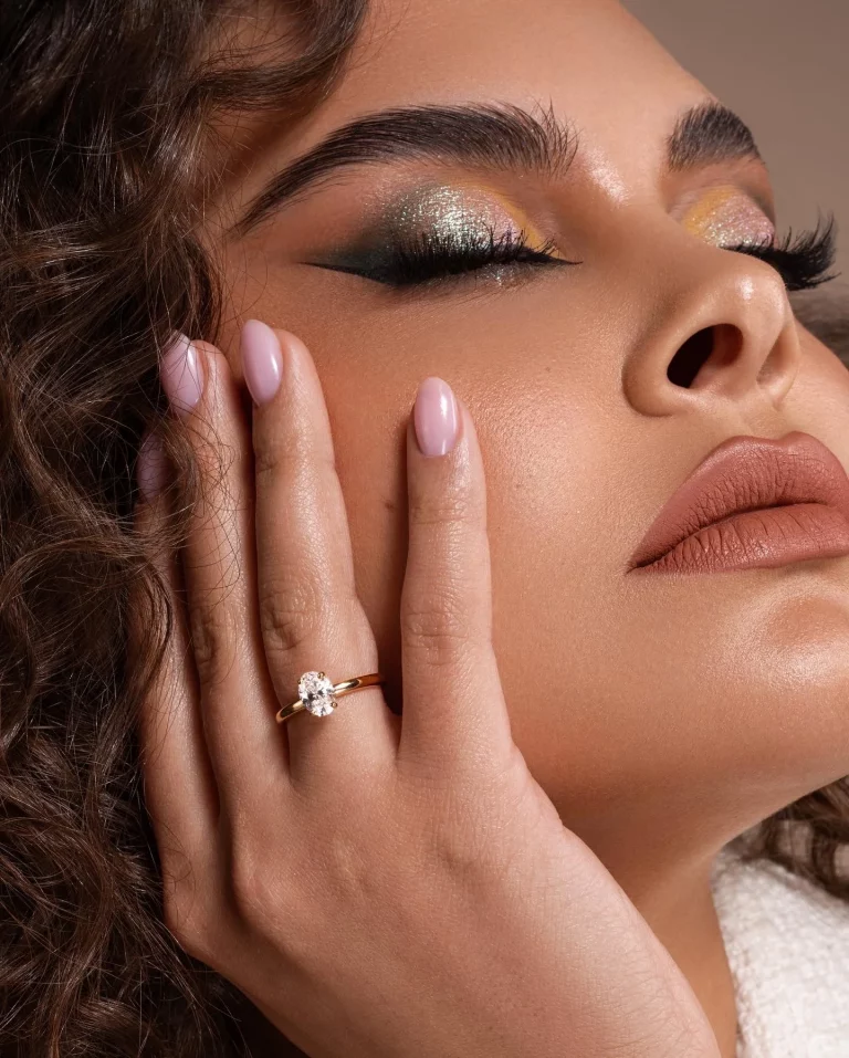 2FB0E520-0C84-4594-AE97-42D814972620