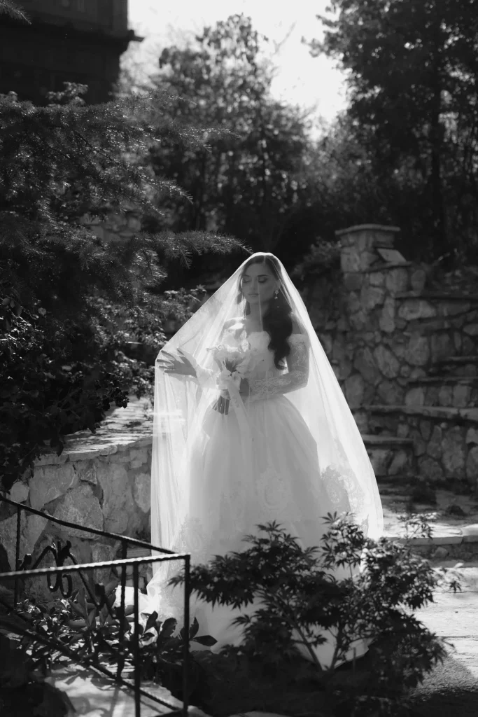 2fabd999-8082-4a5b-84cb-0388270fdfcb