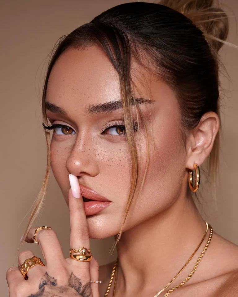 3D90EDA3-EAF0-49CE-9D8C-319747AEFD42