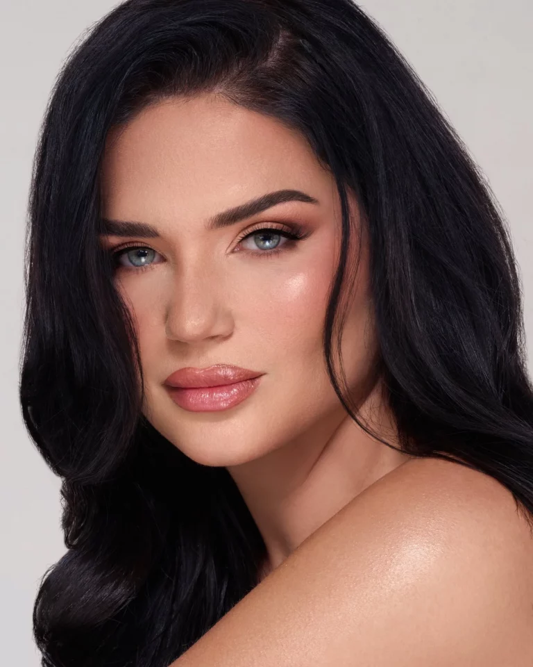 50C4D742-416A-4785-B47C-65454910DC8A