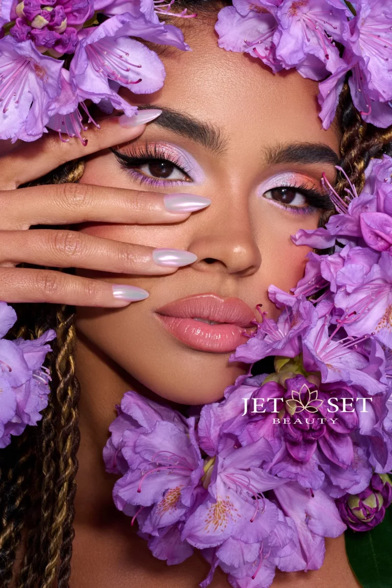 515D124D-16FD-4D86-95E5-7EB53C86C24A