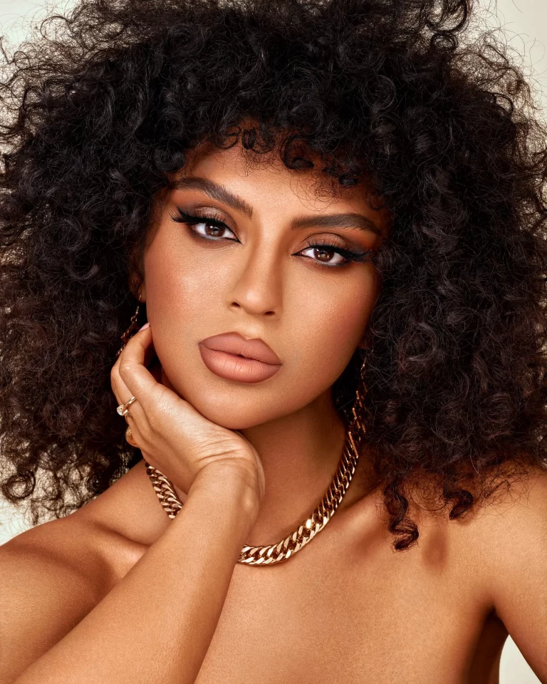 643ACF9D-D719-415F-9E52-DD41AB3E25ED