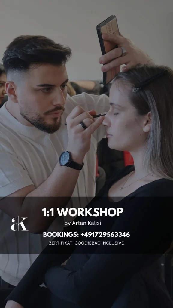 6eefc58c-703f-41ca-9268-10cf517f7153