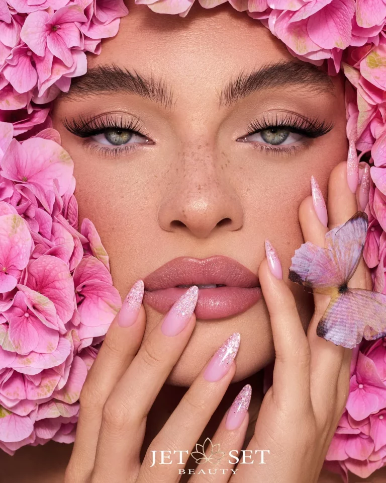 788EA187-7C2C-4157-8BA5-1E64710B312D