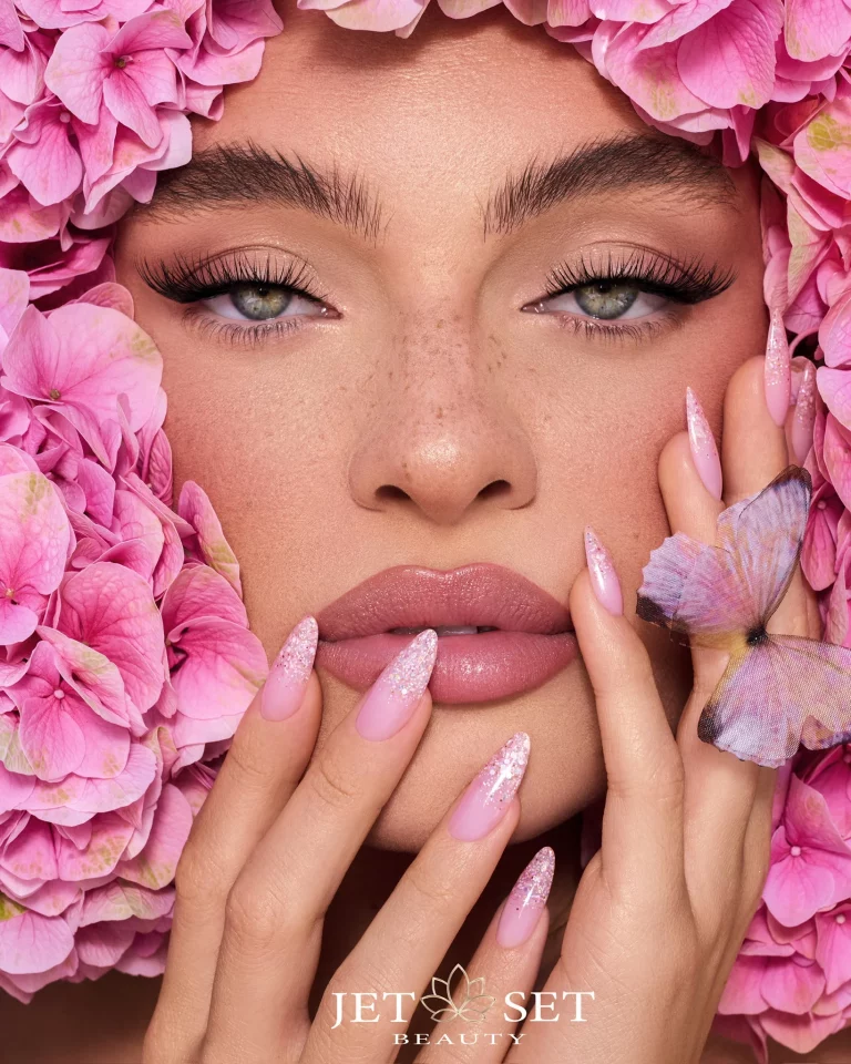 788EA187-7C2C-4157-8BA5-1E64710B312D