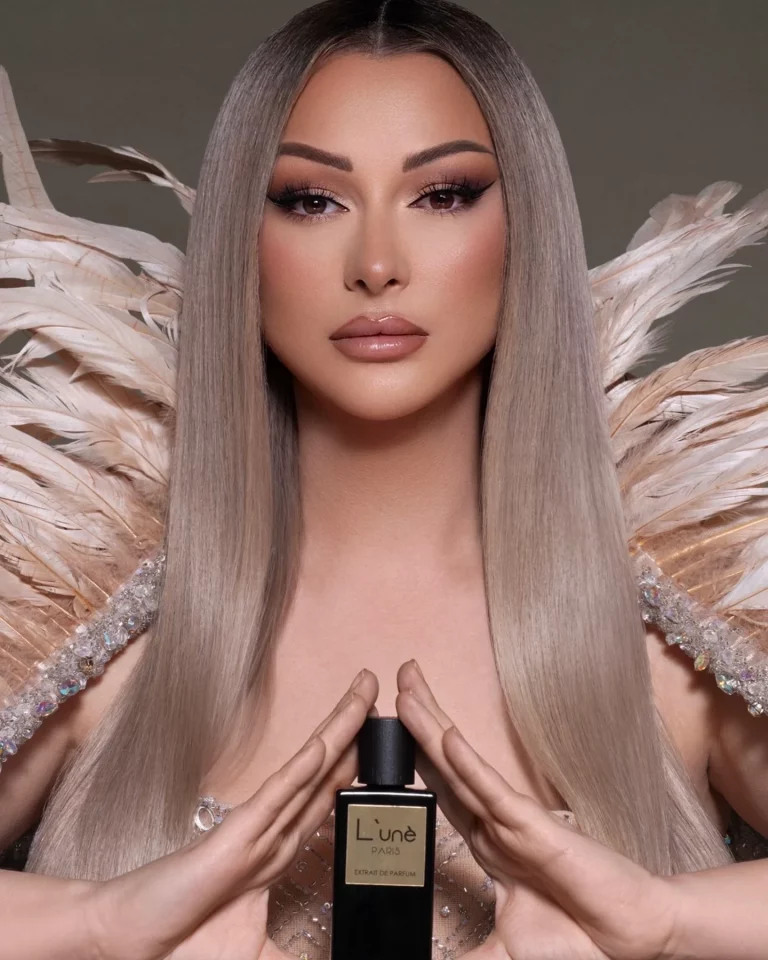 7F07D547-236C-4937-86FB-84B73FA13AC7