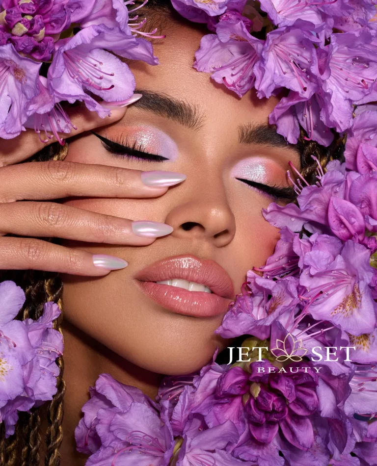 7FA3E4B9-D67F-46BF-83CD-D964AEDF1BFD