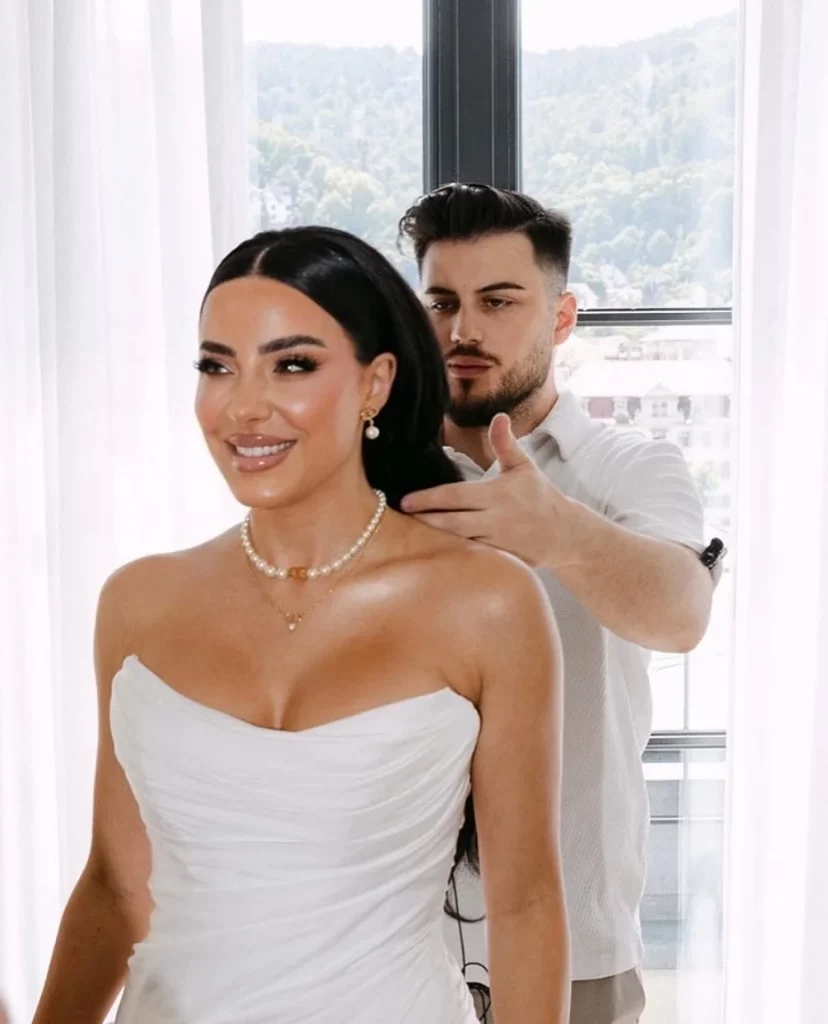 80D689AC-AF05-40F4-A73B-104912CD1455