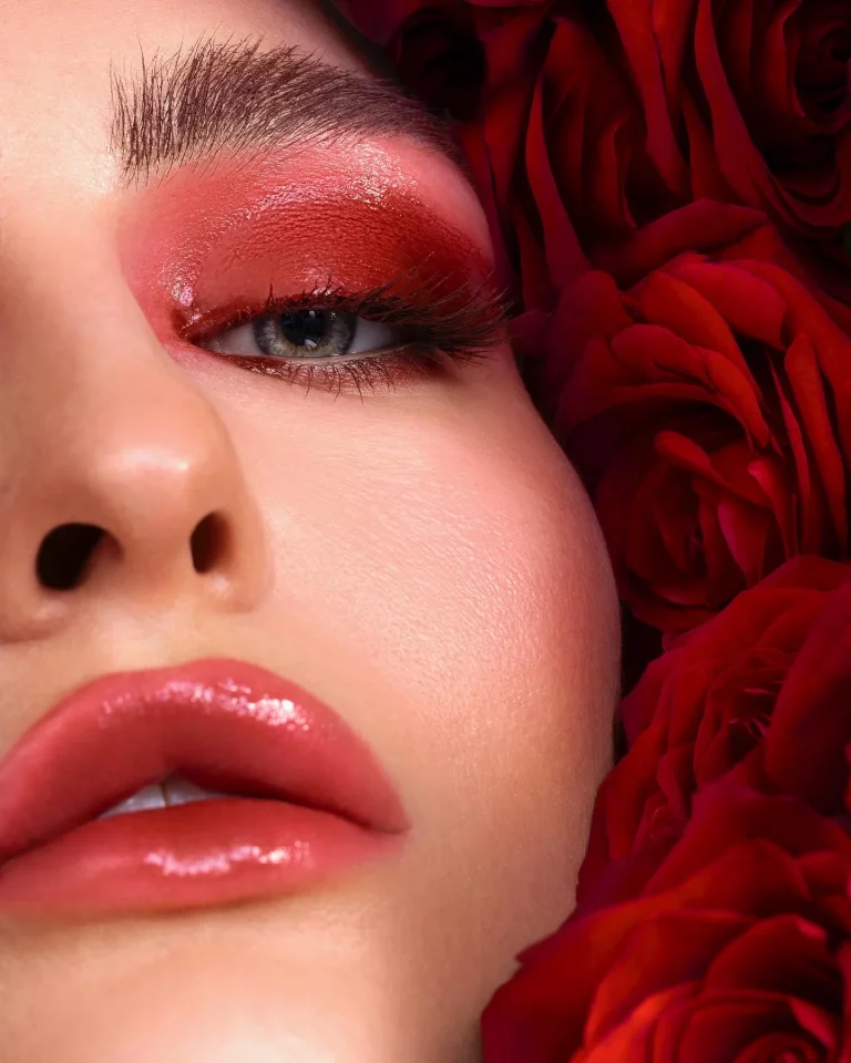 8CB5BA59-B3EB-41BD-ADDC-F0672755255B