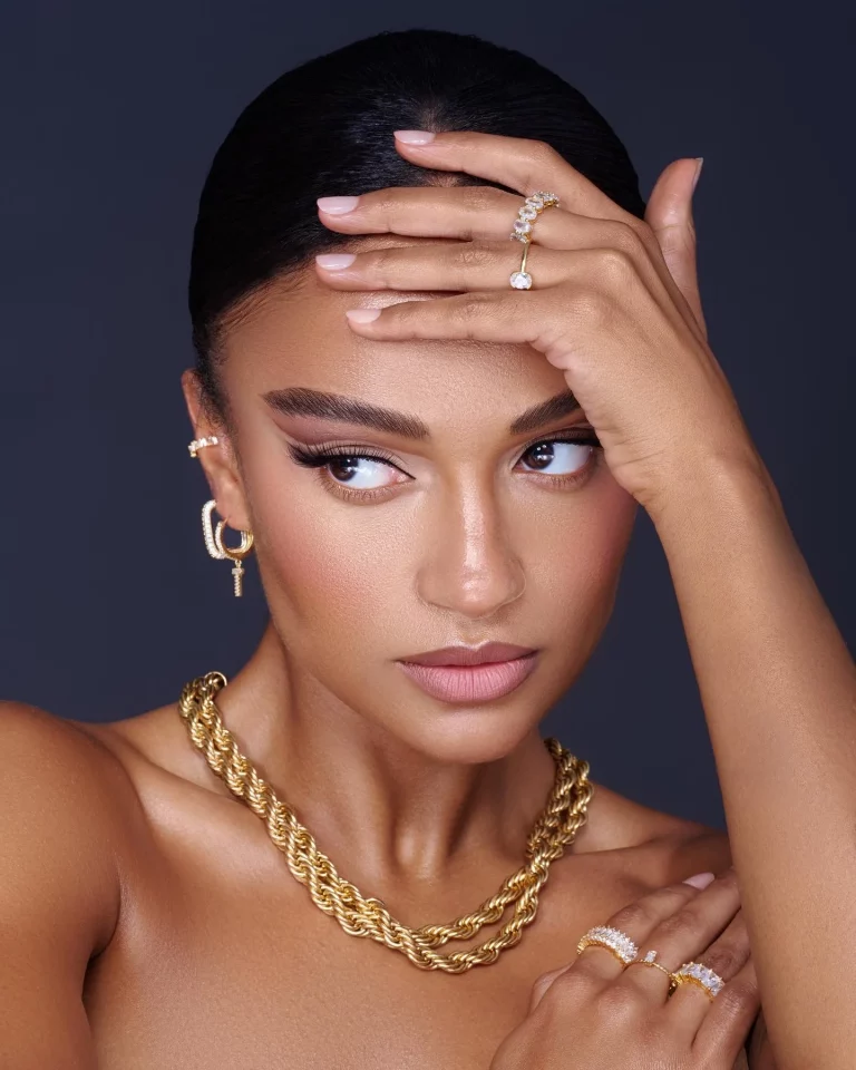 9CCF15B2-61D0-42B8-A04E-000F31784C8F