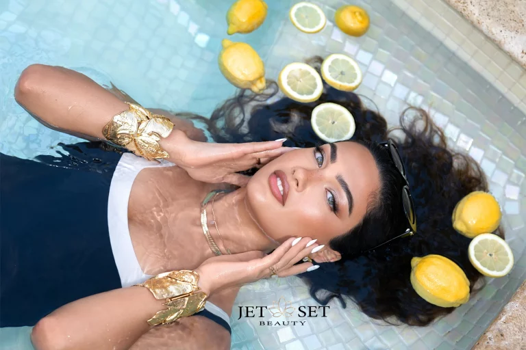 C72BC503-77C4-4050-96CC-B9CA16B6891F