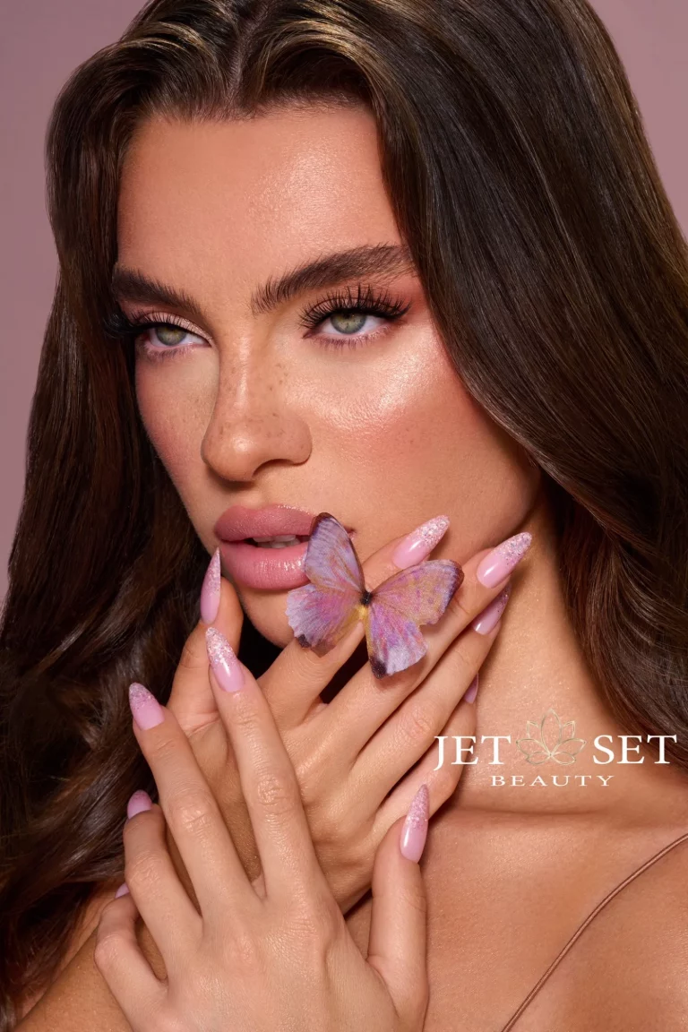 D340648D-E757-4B3C-BFD1-F1B2420EBDC3