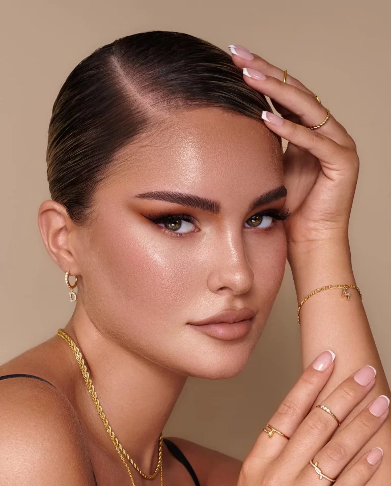 FB4DB778-9EE3-4D9B-A970-61E4D79A646C