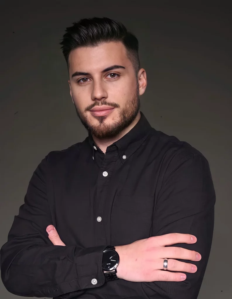 Remini20220126142013869