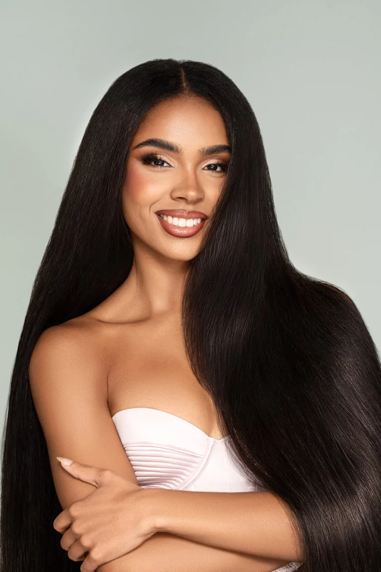 diamondhairdeluxe-283-2