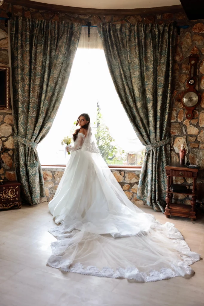 ef245a92-2d9b-4a18-878a-ca61815d0f7e